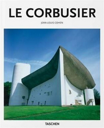 Le Corbusier