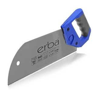 Pila ocaska 320 mm dvojstranná ERBA ER-03113