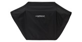Ochranný obal na gril BBQ Classic Cover M (2 series)