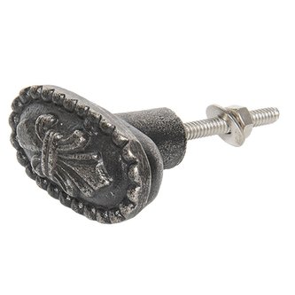 Nábytková úchytka