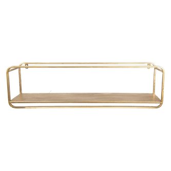 Nástěnná polička