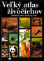 Veľký atlas živočíchov
