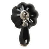 Nábytková úchytka