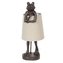 Stolní lampa FROG