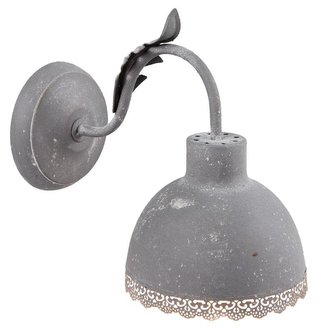 Nástěnná lampa