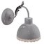 Nástěnná lampa