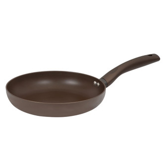 Resto 93046 Pánev Octans 26 cm
