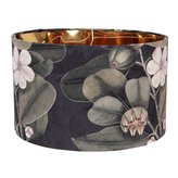 Stínítko na závěsnou lampu