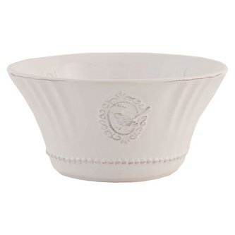 Keramická miska Queen of Birds