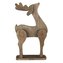 Dekorativní jelen
