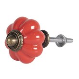 Nábytková úchytka