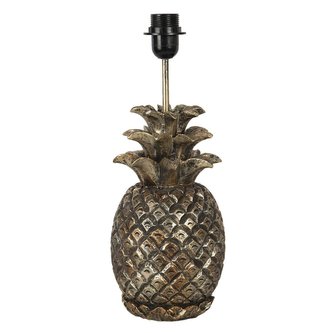 Noha ke stolní lampě PINEAPPLE