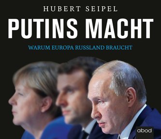 Putins Macht