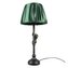 Stolní lampa MONKEY