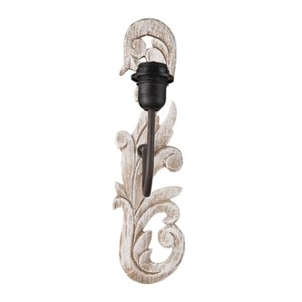 Nástěnná lampa