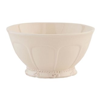 Keramická miska RUSTIC ROMANCE