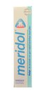 Meridol Original zubní pasta 75ml - box