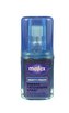 Medex Breath Freshening Spray 20ml Minty Fresh