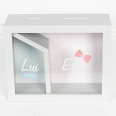 Pokladnička LUI ELLE