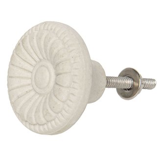 Nábytková úchytka