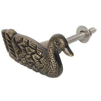 Nábytková úchytka