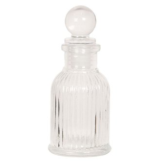 Lahvička na parfém