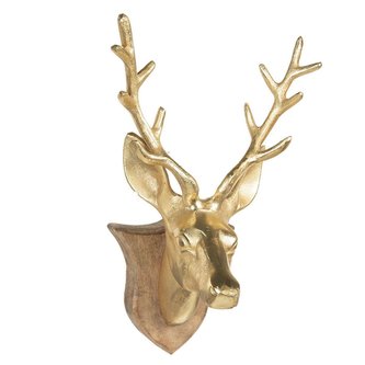 Nástěnná dekorace REINDEER