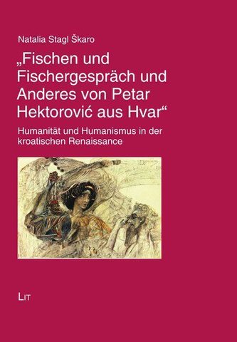 Darwin in Zentraleuropa