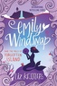 Emily Windsnap and the Fate of Forgotten Island