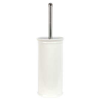 WC kartáč s nádobou