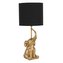 Stolní lampa ELEPHANT