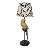 Stolní lampa PARROT