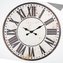 Nástěnné hodiny