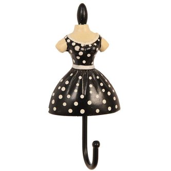 Háček na bižuterii