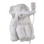 Stolní lampa ELEPHANT