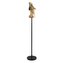 Stojací lampa PARROT
