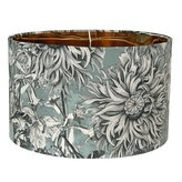 Stínítko na závěsnou lampu