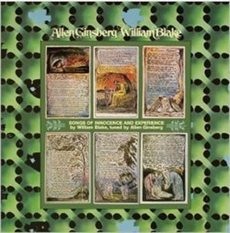 The Complete Songs of Innocence and Experience