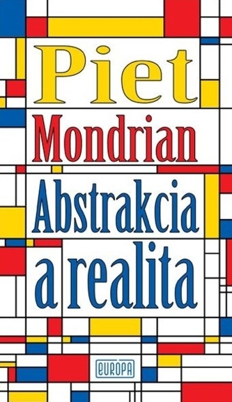 Abstrakcia a realita