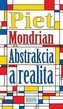 Abstrakcia a realita