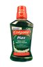 Colgate ustni voda Fresh Mint 500ml