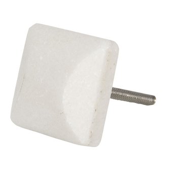 Nábytková úchytka