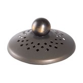 Držák stínítka Tiffany