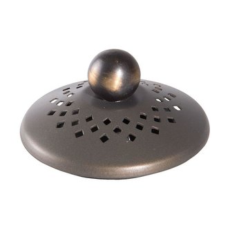 Držák stínítka Tiffany