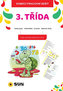 Domácí pracovní sešit - 3. třída