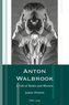 Anton Walbrook