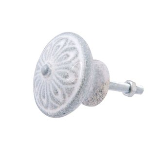 Nábytková úchytka