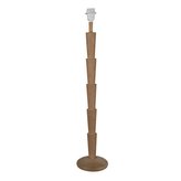 Noha ke stojací lampě