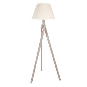 Stojací lampa