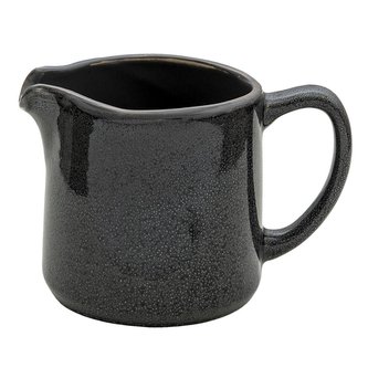 Keramický džbánek